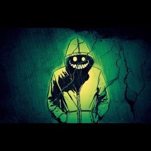 Meet your Posher, Josh